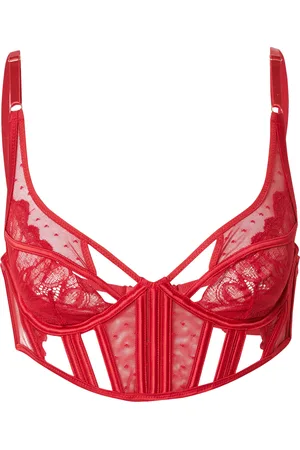 Hunkemöller Podprsenka 