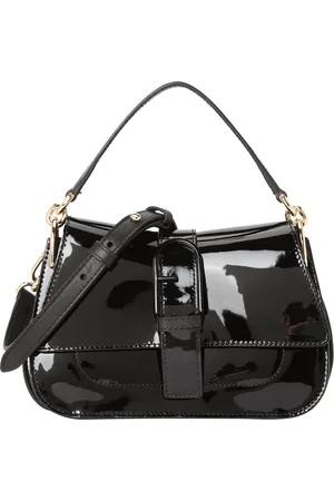 Furla Kabelka 