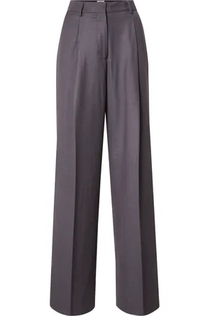 Scotch&Soda Kalhoty se sklady v pase 