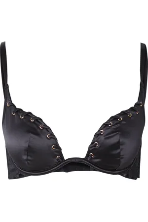 Hunkemöller Podprsenka 