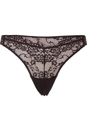 Guess Tanga 