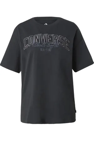 Converse Tričko 