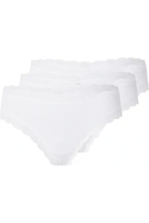 Lindex Kalhotky