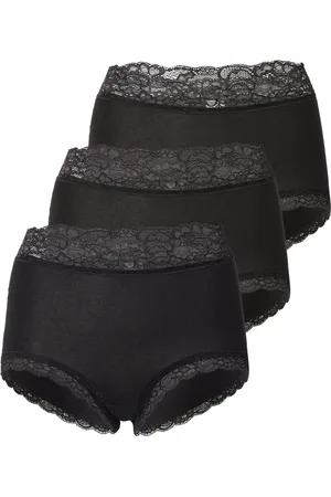 Lindex Kalhotky 