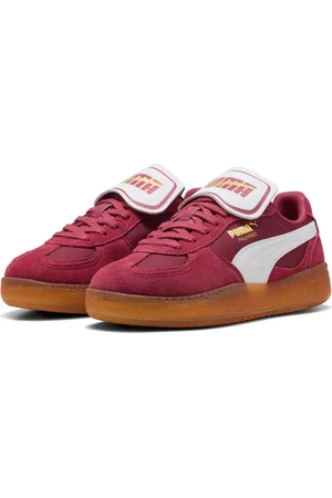 PUMA Tenisky 