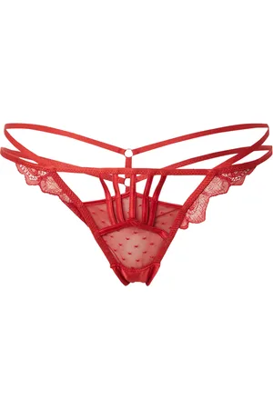 Hunkemöller Tanga 