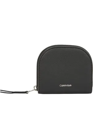 Calvin Klein Peněženka