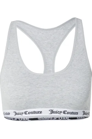 Juicy Couture Podprsenka 