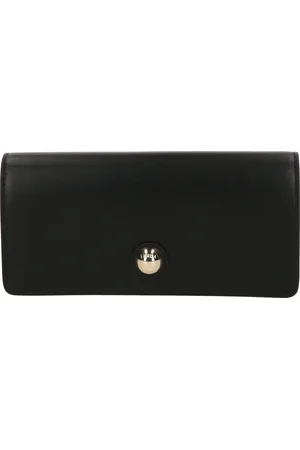 Furla Peněženka 
