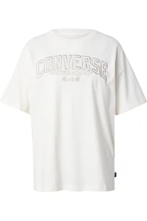 Converse Tričko 