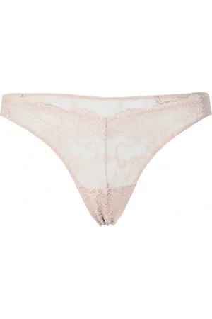 Guess Tanga 
