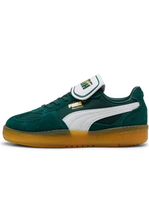 PUMA Tenisky