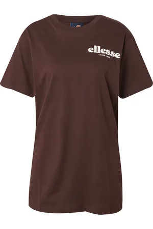 Ellesse Tričko 