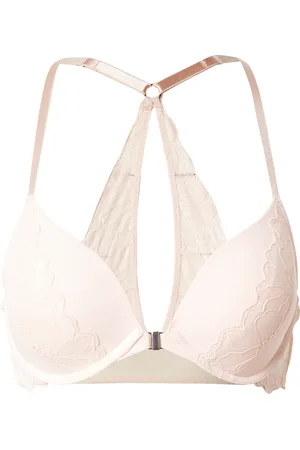Hunkemöller Podprsenka 