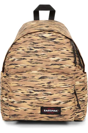 Eastpak Batoh 