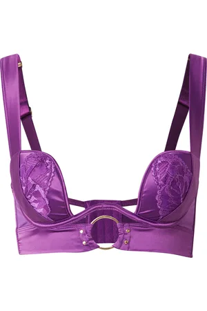 Hunkemöller Podprsenka 