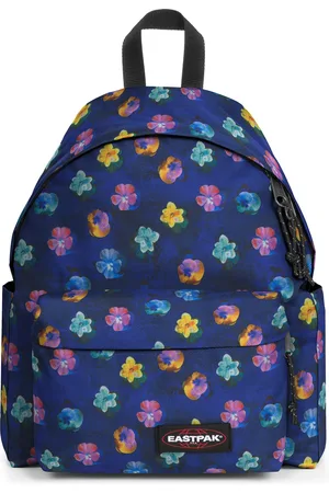 Eastpak Batoh