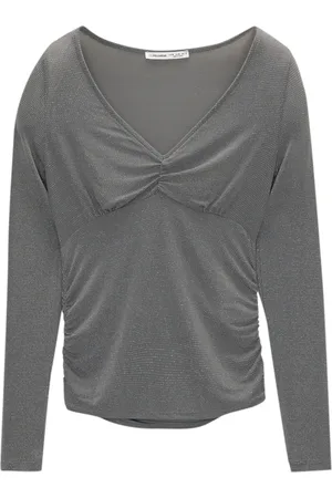 Pull&Bear Tričko