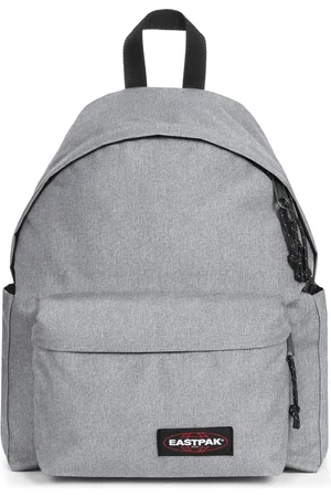 Eastpak Batoh