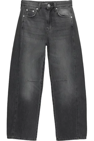 Pull&Bear Džíny