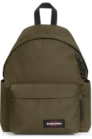 Eastpak Batoh