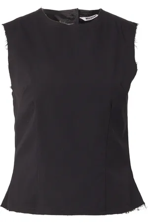 Weekday Top