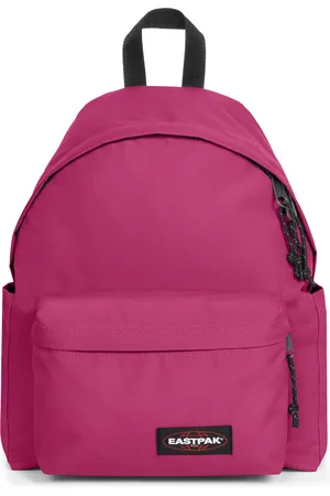Eastpak Batoh 
