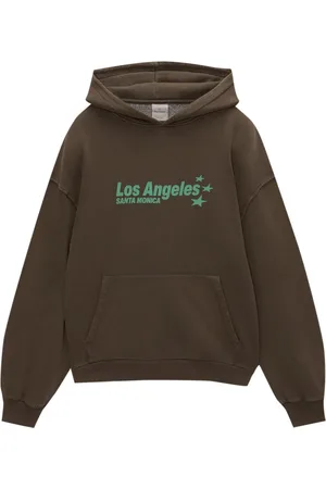 Pull&Bear Mikina
