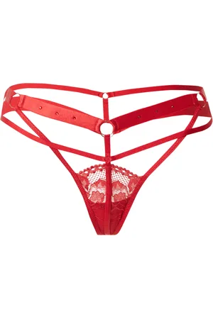Hunkemöller Tanga 