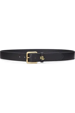 Ralph Lauren Opasek