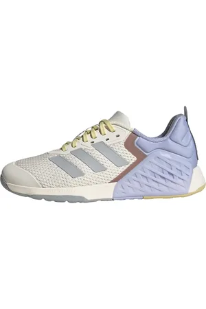 adidas Sportovní boty 