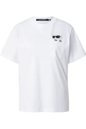 Karl Lagerfeld Tričko