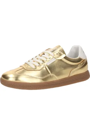 Steve Madden Tenisky 