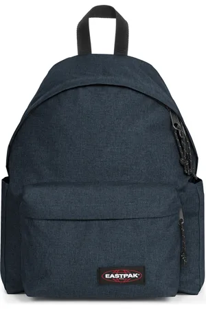 Eastpak Batoh