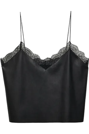 MANGO Top 