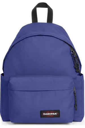 Eastpak Batoh