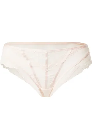 Hunkemöller Tanga