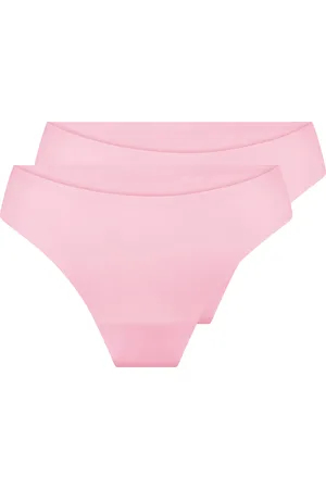 LingaDore Tanga