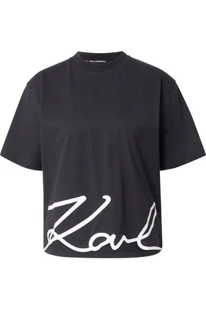 Karl Lagerfeld Tričko