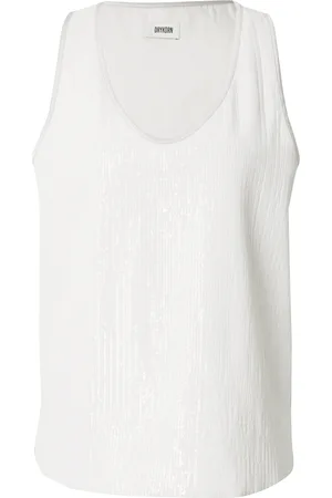 Drykorn Top 