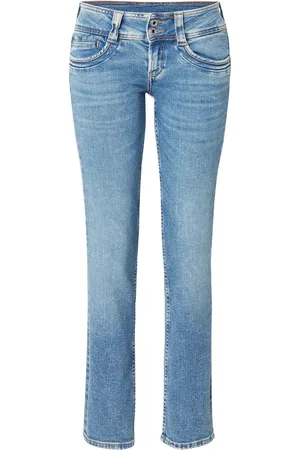 Pepe Jeans Džíny 