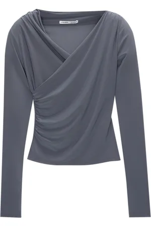 Pull&Bear Tričko