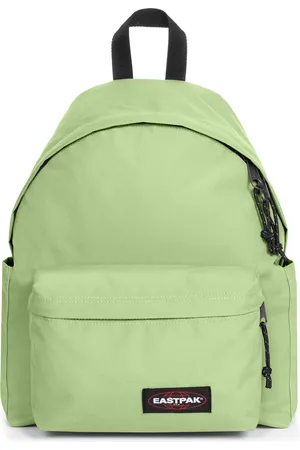 Eastpak Batoh 