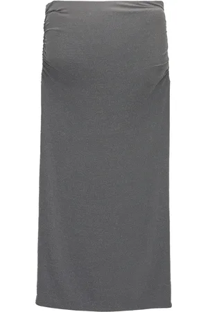 Pull&Bear Sukně