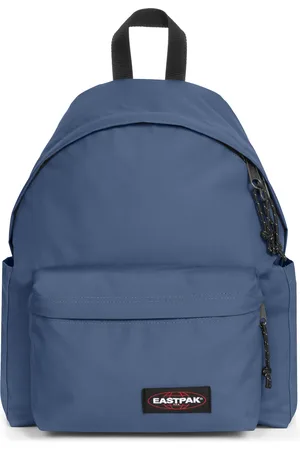 Eastpak Batoh