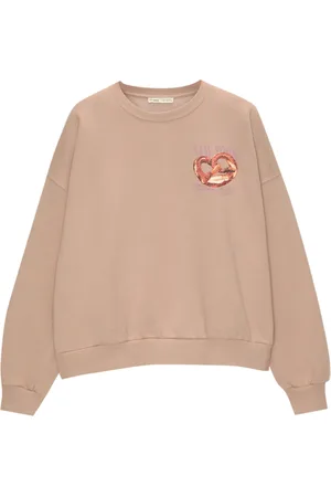 Pull&Bear Mikina