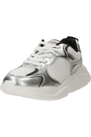 HUGO BOSS Tenisky