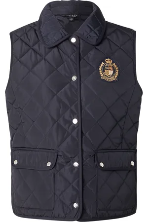 Ralph Lauren Vesta