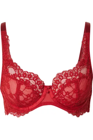 Hunkemöller Podprsenka