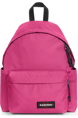 Eastpak Batoh
